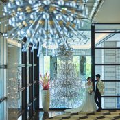 《GW限定＊最大150万優待》これで納得◎安心相談×美空間×試食