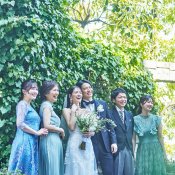 BIG《花嫁体験フェス》比較見学×ドレス×気になる費用＊相談の詳細を見る