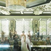 何も決まってなくてもOK【初見学に*ファーストステップ相談会】