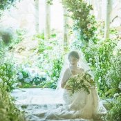 残▲3連休LAST\150万優待/上質美空間×4会場&4万豪華試食◆ハナユメ限定