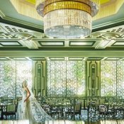残2*人気No.1 ゲスト満足◎上質空間×4万試食&150万優待《ハナユメ限定》