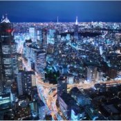 【気軽にオンラインフェア】スマホで空き時間に相談！特典付の詳細を見る