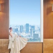 <料理重視必見>記憶に残る美食でもてなす1日*黒毛和牛4万試食