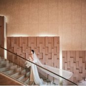 <料理重視必見>記憶に残る美食でもてなす1日*黒毛和牛4万試食