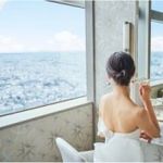 <初見学◎>圧巻の美景×黒毛和牛4万美食試食*最大100万優待
