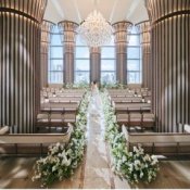 《光のヴェールに包まれた美空間》駅直結の好立地◆MAX100万◆黒毛和牛4万試食の詳細を見る