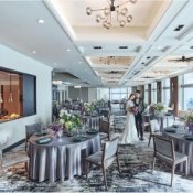 連休BIG*MAX120万*最上階からの圧巻美景◆自慢のおもてなし&試食