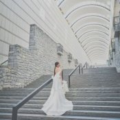 GWフェア《心に響く美音》パイプオルガン&三重奏響き渡る美空間