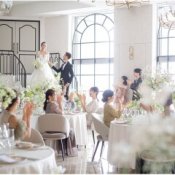 ハナユメ限定＜心を満たす贅沢体験＞上質空間×記憶に残る美食！和牛4万試食