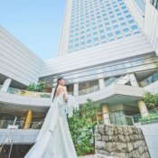 《京王・小田急沿線の方に◎》新宿からも好アクセス!限定特典有