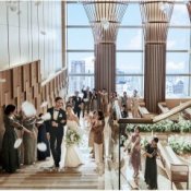 《心に響く美音》パイプオルガン&三重奏が響き渡る美空間