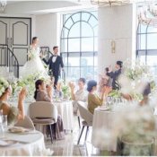 ハナユメ限定GW特典付＜心を満たす贅沢体験＞上質空間×記憶に残る美食！試食