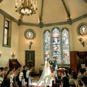 限定SP【花嫁が涙する感動のチャペル生演奏挙式】贅沢4万試食＆ドレス試着