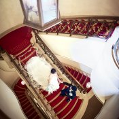 GW限定SP【花嫁ALL体験◎】感動挙式×ドレス試着×贅沢試食◆最大100万優待