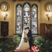 GW＊BIG【ホテル上質体験】挙式体験×高評価◎贅沢4万試食◆限定宿泊特典の詳細を見る