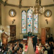 GW最終SP【上質ホテルおもてなし体験】贅沢4万試食×クラシカル美空間◆宿泊特典