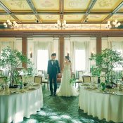 限定SP【初見学も安心◎花嫁体験フルコース】贅沢試食×ドレス試着◆カウンセリング