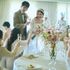 【ご家族＊少人数婚】親しい方と上質で温かな挙式&会食＜アットホームプラン相談会＞のイメージ