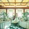 【初見学におすすめ◎】結婚式はホテルが正解＊2つの挙式×５つの会場◆見比べ相談会