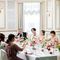 【ご家族*少人数婚】親しい方と上質で温かな挙式&会食<アットホームプラン相談会>