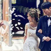 春2Days BIG＼当館人気No.1チャペル生演奏×NEW演出体験／2万ギフト