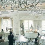 【金曜限定ALL体験】憧れチャペル＆宿泊9万特典＊2万ギフト