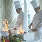 【ご家族＊少人数婚】親しい方と上質で温かな挙式&会食＜アットホームプラン相談会＞