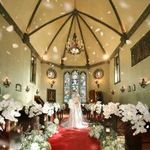 連休SP【花嫁体験◎】運命の1着に出会うドレス試着×贅沢試食◆最大150万優待