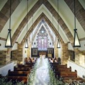 【オンライン相談会】自宅から安心♪スマホでOK ご見学前の”プレ”相談会