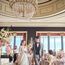June bride【花嫁FULL体験】憧れドレス試着＆4万試食◆最大140万