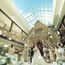 火曜VIP＼結婚式のお悩みカウンセリング／都合の良い場所からタクシーOK！