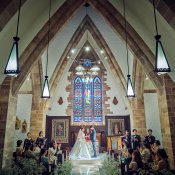 【10名~OK!】少人数&会食ウェディング専用フェア。特典と試食もご用意!