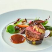 初見学にオススメ◎【絶品試食×ゆったり見学】安心相談*最大140万円特典付フェア