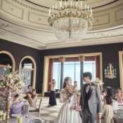 【初見学も安心】豪華特典&試食付き*ファーストステップ相談会《豪華宿泊特典も》