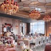 【10名~食事会*少人数婚】陽光溢れる感動挙式*試食×宿泊特典