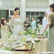 ＼初見学の方におすすめ◎2万ギフト／即決なし＊ファーストステップ相談会