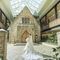 \初見学の方へおすすめ◎即決なし/来館2万ギフト&花嫁ファースト相談会で安心