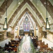 【GW限定*ALL花嫁体験】感動挙式×豪華試食!140万優待&2万ギフト