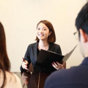 《自宅&スマホで簡単》オンライン相談会◆新郎新婦応援フェア☆