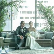 平日限定特典あり◆コスパ×アクセス◎肩肘張らないリラックスW