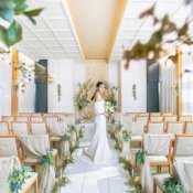 ＼駅直結＆ワンフロア貸切／持込OK×自由度◎贅沢空間で叶うW