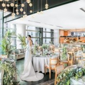 卒花人気No.1！1.8万円相当◆唯一無二ジャポリターナ試食の詳細を見る