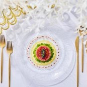 \卒花人気No.1/1.8万円相当の無料試食×ドレス優待×前撮り優待付きフェア