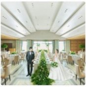 GW限定【最大180万特典×新会場情報】豪華試食×演出体験♪