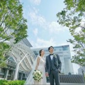 【26年6月★会場リニューアル】新会場一足先に平日でご案内