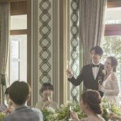 【結婚式をするか迷っている2人へ】カジュアルWフェア 開催!