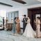 【結婚式をするか迷っている2人へ】カジュアルWフェア 開催!