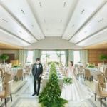 【夕方枠満員御礼】朝昼も残りわずか＊最大150万特典＆試食付