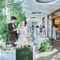 人気会場残り僅か！【年内挙式応援】会場使用料半額の早い者勝ち