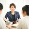 【★自宅でフェア参加★】オンライン会場見学×安心見積り相談会